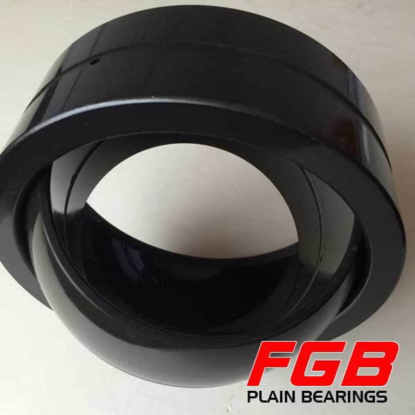 FGB Rod Ends GE750DO GE800DO  GE850DO Plain Bearings